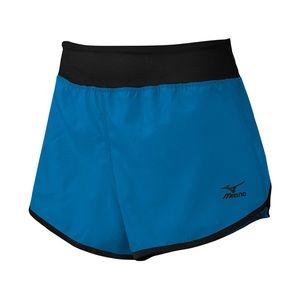 Mizuno Women’s Dynamic Cover-Up Volleyball Short